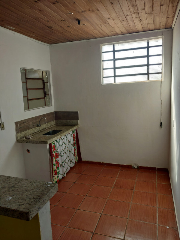 Casa à venda Parque Roosevelt com 175m² e 4 quartos por R$ 140.000 - 1121690500-20230801-130142.jpg