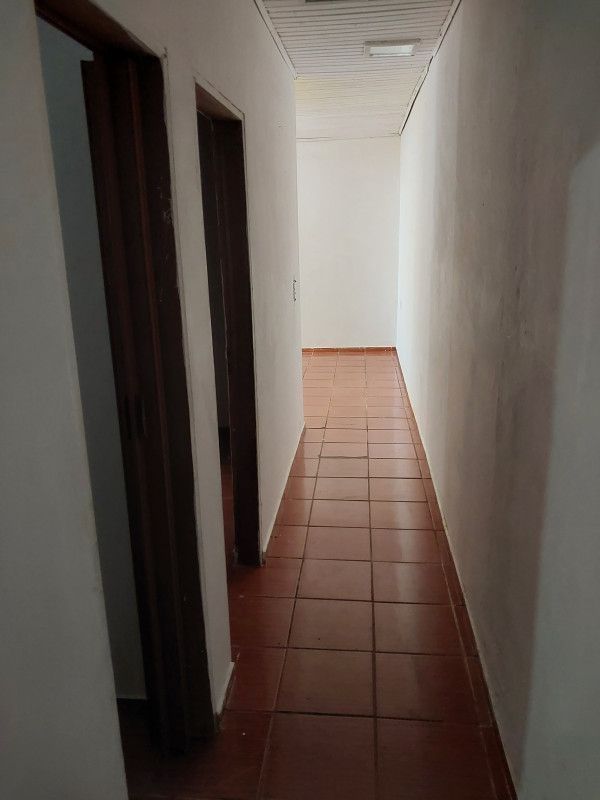 Casa à venda Parque Roosevelt com 175m² e 4 quartos por R$ 140.000 - 1481268690-20230801-130231.jpg