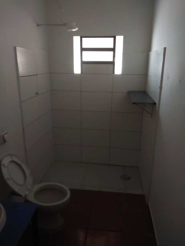 Casa à venda Parque Roosevelt com 175m² e 4 quartos por R$ 140.000 - 1489067566-20230801-130300.jpg