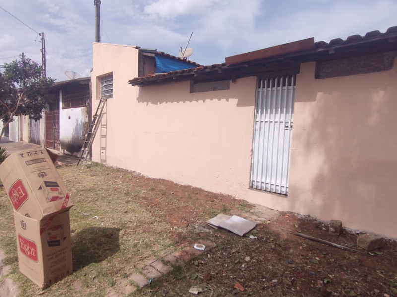 Casa à venda Parque Roosevelt com 175m² e 4 quartos por R$ 140.000 - 1707310286-img-20230812-wa0061.jpg