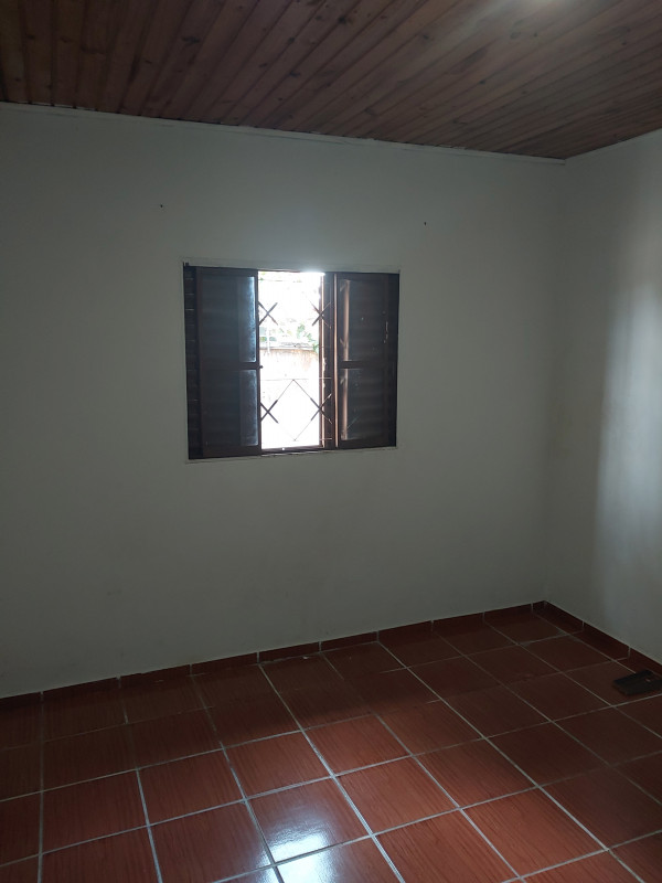 Casa à venda Parque Roosevelt com 175m² e 4 quartos por R$ 140.000 - 1837012016-20230801-130221.jpg