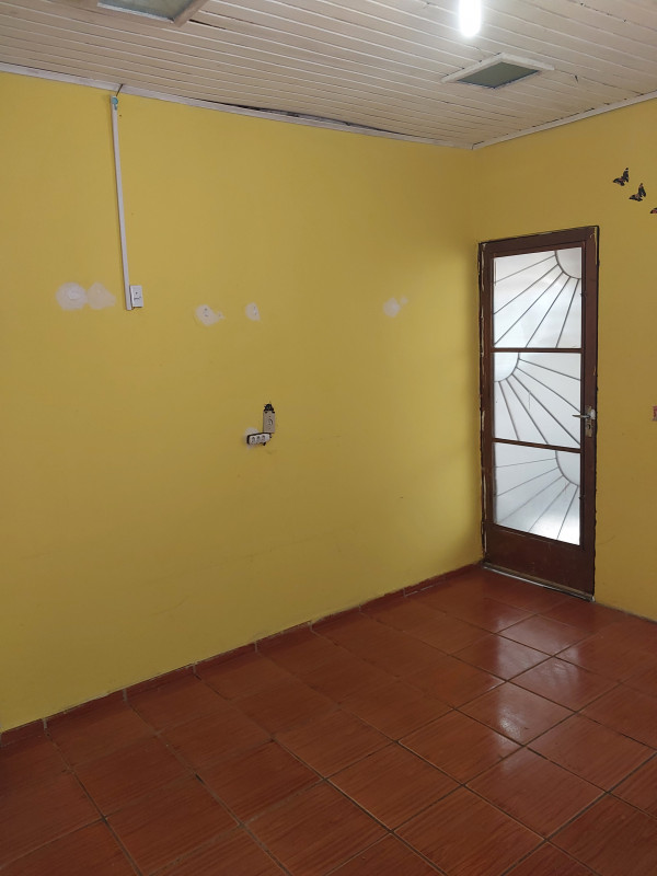 Casa à venda Parque Roosevelt com 175m² e 4 quartos por R$ 140.000 - 1902191109-20230801-130135.jpg