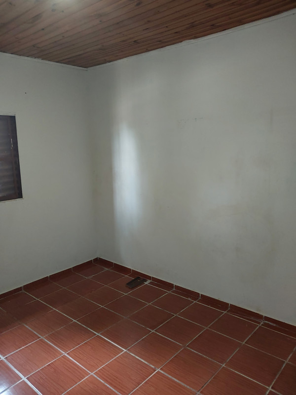 Casa à venda Parque Roosevelt com 175m² e 4 quartos por R$ 140.000 - 2071495598-20230801-130225.jpg