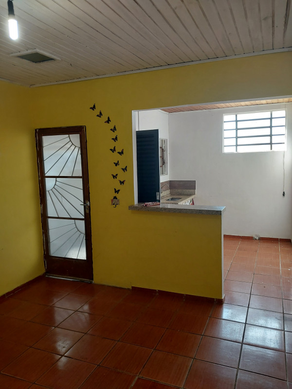 Casa à venda Parque Roosevelt com 175m² e 4 quartos por R$ 140.000 - 2098555000-20230801-130133.jpg