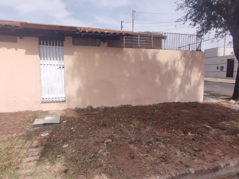 Casa à venda Parque Roosevelt com 175m² e 4 quartos por R$ 140.000 - 226834689-img-20230812-wa0062.jpg