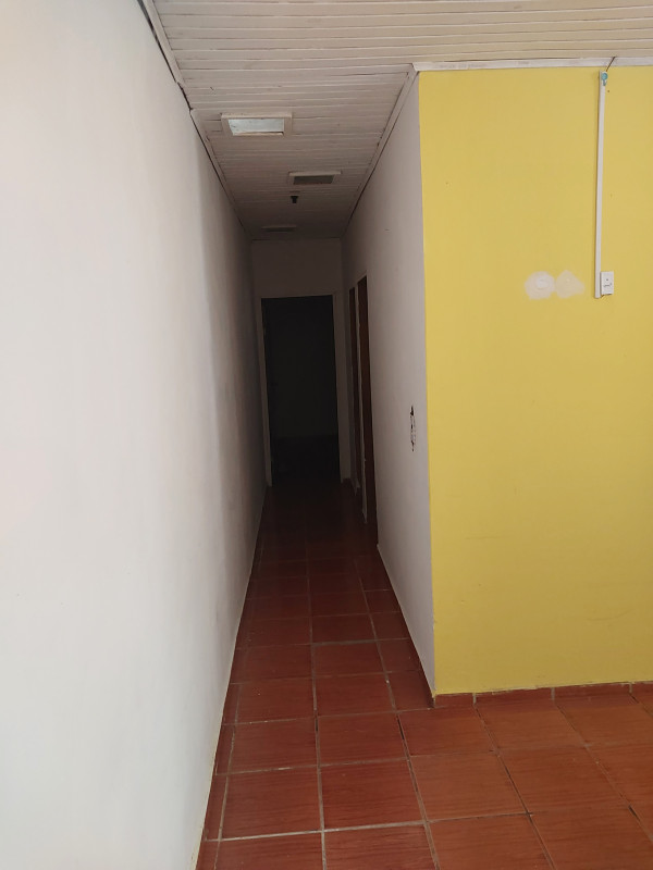 Casa à venda Parque Roosevelt com 175m² e 4 quartos por R$ 140.000 - 276407509-20230801-130137.jpg