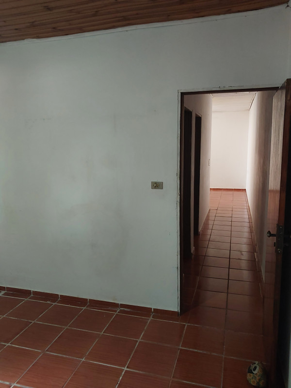 Casa à venda Parque Roosevelt com 175m² e 4 quartos por R$ 140.000 - 426705188-20230801-130224.jpg