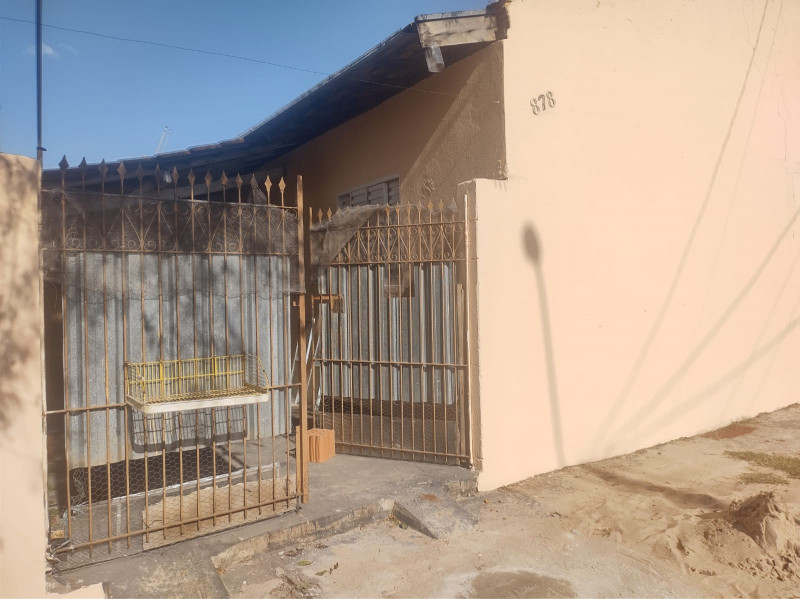 Casa à venda Parque Roosevelt com 175m² e 4 quartos por R$ 140.000 - 831414997-img-20230811-wa0033.jpg