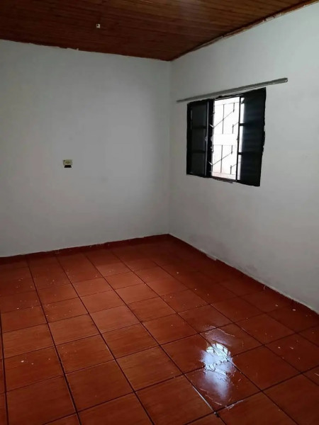 Casa à venda Parque Roosevelt com 175m² e 4 quartos por R$ 140.000 - 882700174-1686102039807-1.jpg