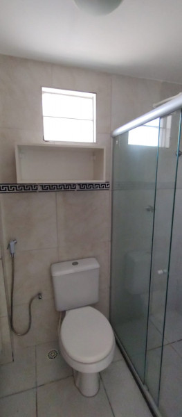 Apartamento à venda Serraria com 46m² e 2 quartos por R$ 240.000 - 1225034220-img-20230901-wa0074.jpg