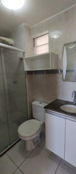 Apartamento à venda Serraria com 46m² e 2 quartos por R$ 240.000 - 1827536465-img-20230901-wa0071.jpg
