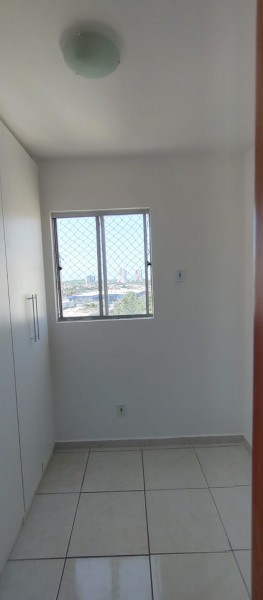 Apartamento à venda Serraria com 46m² e 2 quartos por R$ 240.000 - 495679229-img-20230901-wa0076.jpg