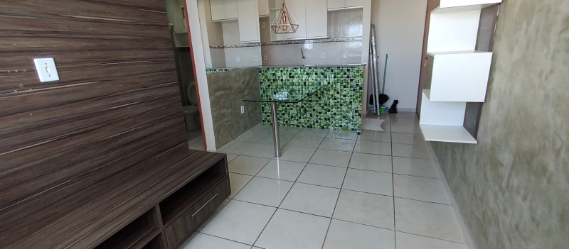 Apartamento à venda Serraria com 46m² e 2 quartos por R$ 240.000 - 596447221-img-20230901-wa0081.jpg