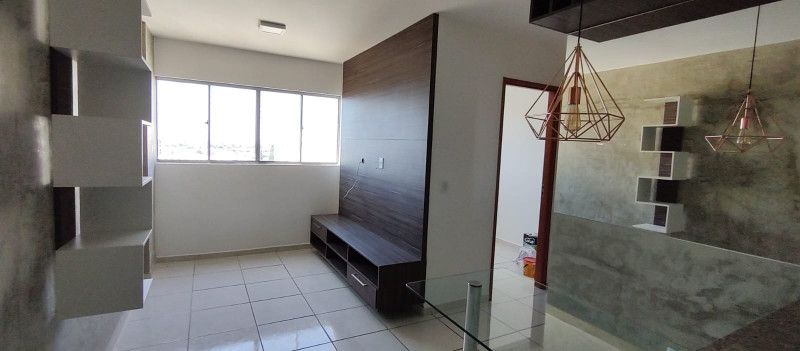 Apartamento à venda Serraria com 46m² e 2 quartos por R$ 240.000 - 78037279-img-20230901-wa0070.jpg
