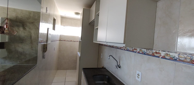 Apartamento à venda Serraria com 46m² e 2 quartos por R$ 240.000 - 859297804-img-20230901-wa0073.jpg