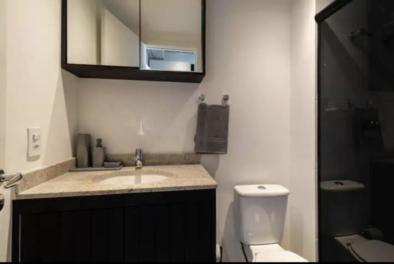 Apartamento à venda Sé com 23m² e 1 quarto por R$ 250.000 - 1304785212-screenshot-20230901-213346-facebook.jpg