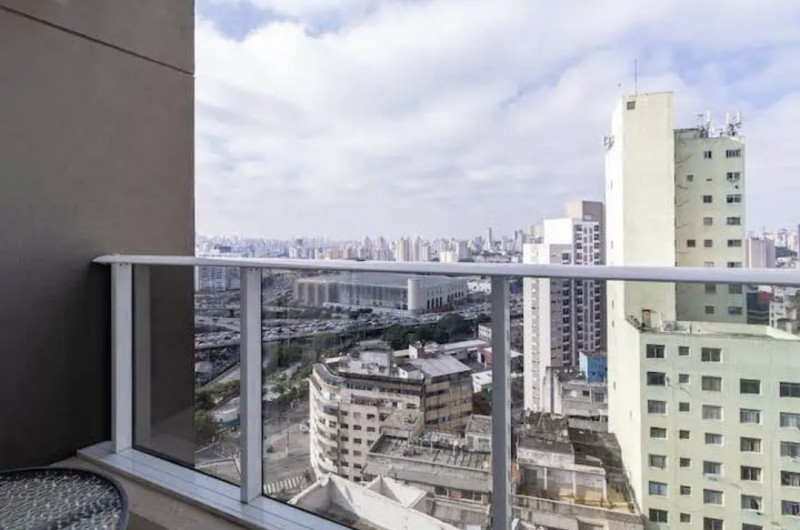 Apartamento à venda Sé com 23m² e 1 quarto por R$ 250.000 - 1461184874-screenshot-20230901-213309-facebook.jpg