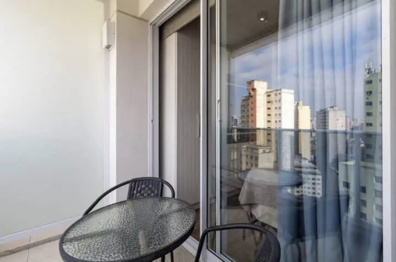 Apartamento à venda Sé com 23m² e 1 quarto por R$ 250.000 - 1567421670-screenshot-20230901-213256-facebook.jpg