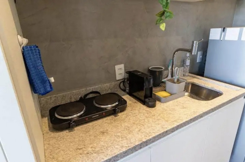 Apartamento à venda Sé com 23m² e 1 quarto por R$ 250.000 - 1583438878-screenshot-20230901-213354-facebook.jpg