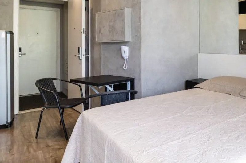 Apartamento à venda Sé com 23m² e 1 quarto por R$ 250.000 - 2009430956-screenshot-20230901-213240-facebook.jpg