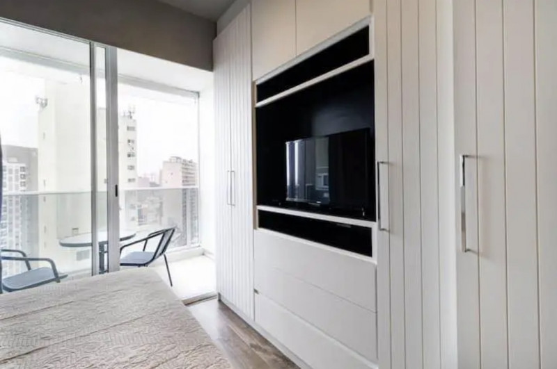 Apartamento à venda Sé com 23m² e 1 quarto por R$ 250.000 - 2129351814-screenshot-20230901-213207-facebook.jpg