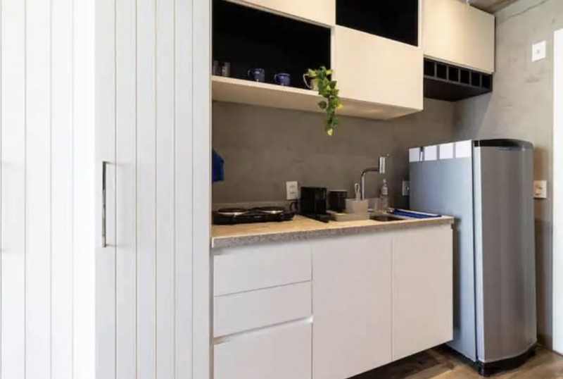 Apartamento à venda Sé com 23m² e 1 quarto por R$ 250.000 - 291999996-screenshot-20230901-213220-facebook.jpg