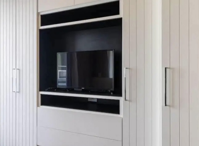 Apartamento à venda Sé com 23m² e 1 quarto por R$ 250.000 - 312944288-screenshot-20230901-213319-facebook.jpg