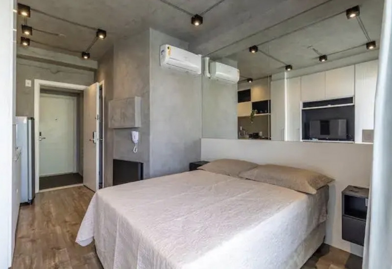 Apartamento à venda Sé com 23m² e 1 quarto por R$ 250.000 - 348973422-screenshot-20230901-213143-facebook.jpg