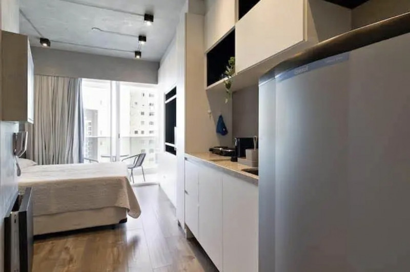 Apartamento à venda Sé com 23m² e 1 quarto por R$ 250.000 - 587496104-screenshot-20230901-213127-facebook.jpg