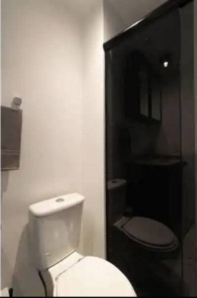 Apartamento à venda Sé com 23m² e 1 quarto por R$ 250.000 - 593742601-screenshot-20230901-213330-facebook.jpg