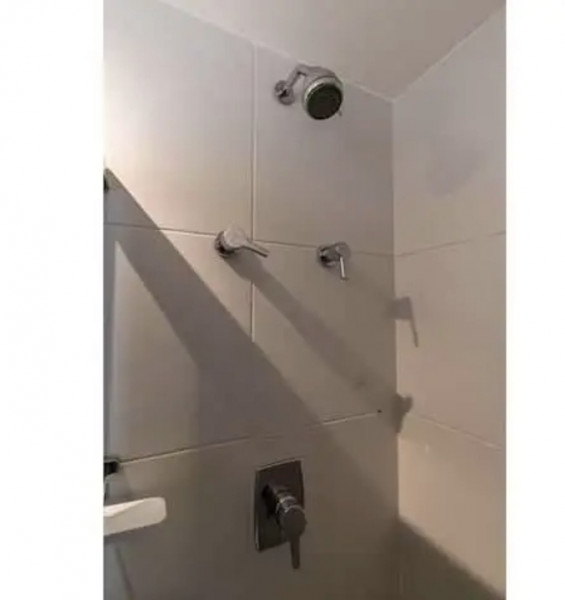 Apartamento à venda Sé com 23m² e 1 quarto por R$ 250.000 - 68026906-screenshot-20230901-213338-facebook.jpg