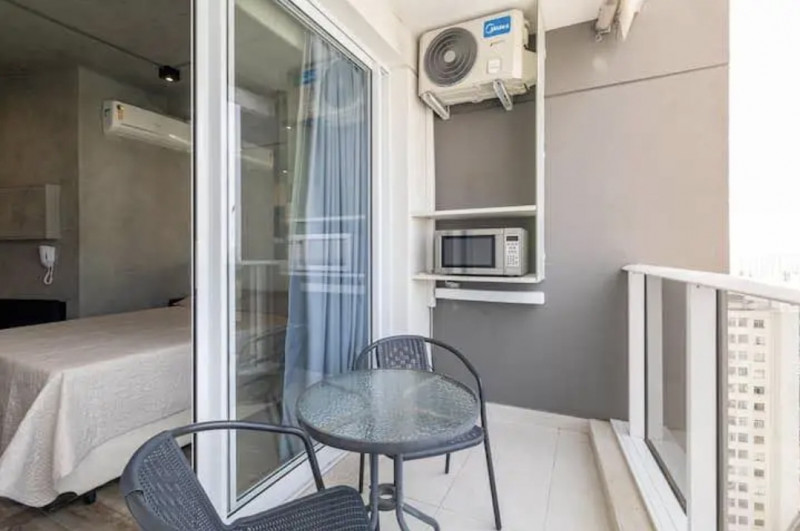 Apartamento à venda Sé com 23m² e 1 quarto por R$ 250.000 - 773649340-screenshot-20230901-213230-facebook.jpg