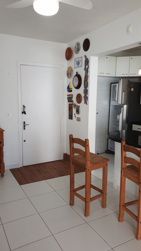 Apartamento à venda  Ingleses do Rio Vermelho com 81m² e 2 quartos por R$ 570.000 - 1205395376-ap7.jpg