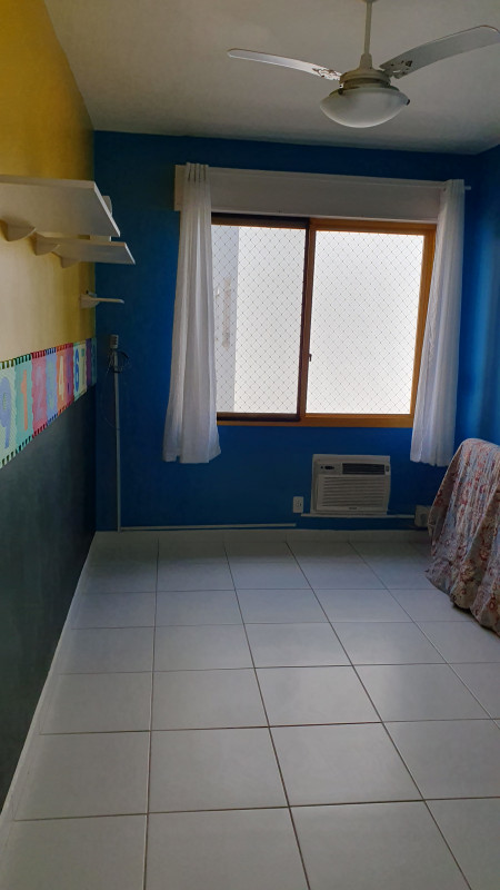 Apartamento à venda  Ingleses do Rio Vermelho com 81m² e 2 quartos por R$ 570.000 - 1333731909-ap11.jpg