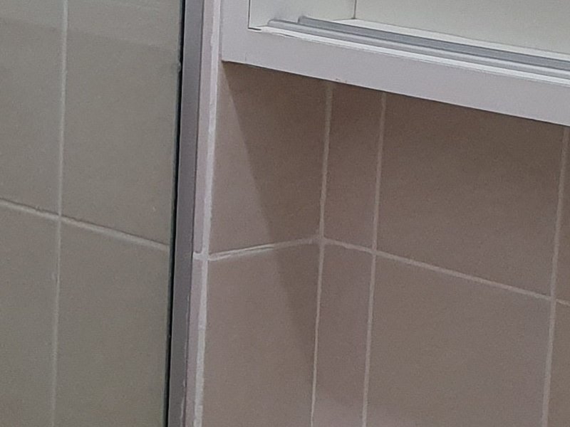 Apartamento à venda  Ingleses do Rio Vermelho com 81m² e 2 quartos por R$ 570.000 - 1473963614-ap1.jpg