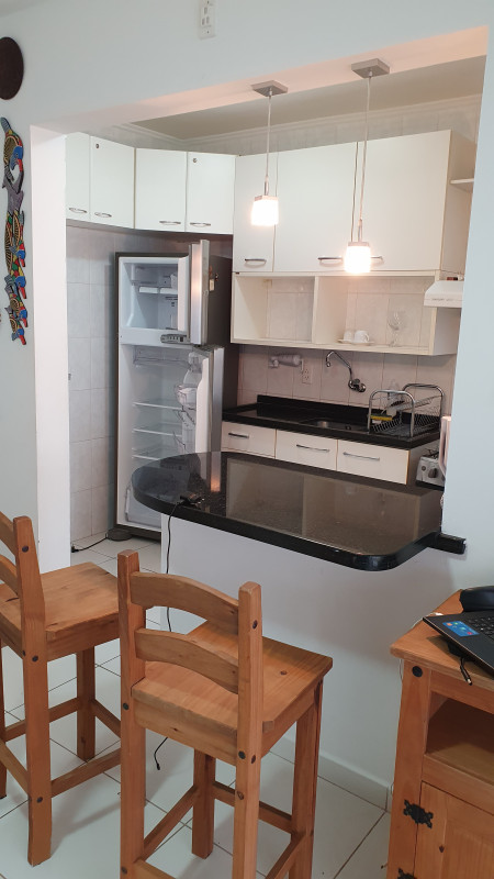 Apartamento à venda  Ingleses do Rio Vermelho com 81m² e 2 quartos por R$ 570.000 - 1998275392-ap4.jpg