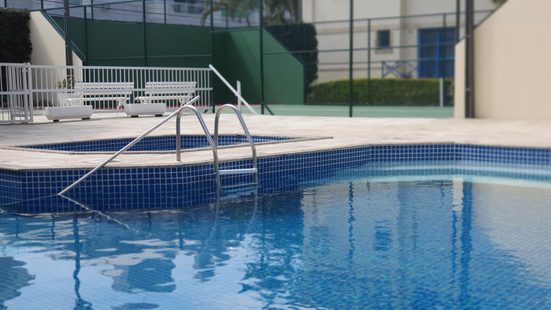 Apartamento à venda  Ingleses do Rio Vermelho com 81m² e 2 quartos por R$ 570.000 - 209289127-ap15.jpg