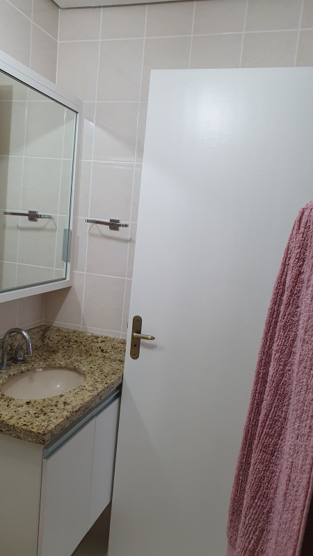Apartamento à venda  Ingleses do Rio Vermelho com 81m² e 2 quartos por R$ 570.000 - 462120180-ap2.jpg