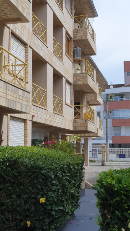 Apartamento à venda  Ingleses do Rio Vermelho com 81m² e 2 quartos por R$ 570.000 - 538170500-ap14.jpg