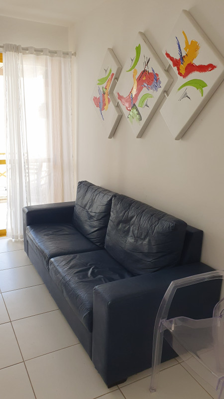 Apartamento à venda  Ingleses do Rio Vermelho com 81m² e 2 quartos por R$ 570.000 - 962744246-ap6.jpg