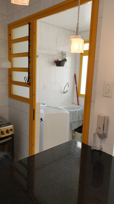Apartamento à venda  Ingleses do Rio Vermelho com 81m² e 2 quartos por R$ 570.000 - 971316669-area-ser.jpg