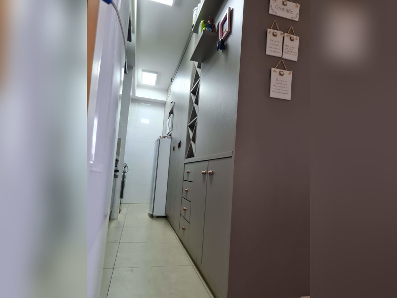 Apartamento à venda Jardim Atlântico com 84m² e 3 quartos por R$ 530.000 - 20230315-154010.jpg