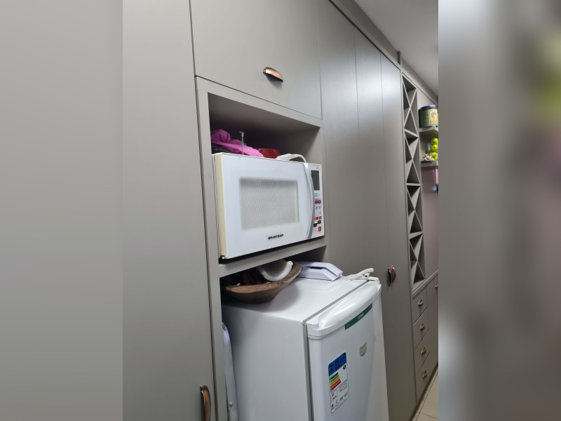 Apartamento à venda Jardim Atlântico com 84m² e 3 quartos por R$ 530.000 - 20230315-154311.jpg