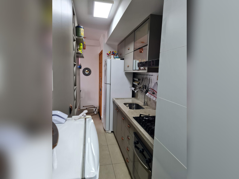 Apartamento à venda Jardim Atlântico com 84m² e 3 quartos por R$ 530.000 - 20230315-154400.jpg