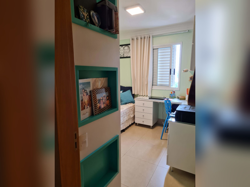 Apartamento à venda Jardim Atlântico com 84m² e 3 quartos por R$ 530.000 - 20230315-155456.jpg