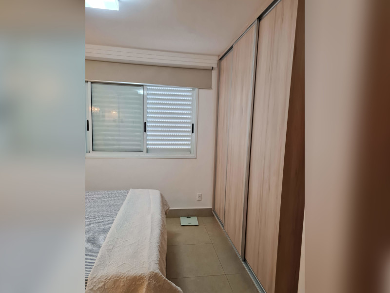 Apartamento à venda Jardim Atlântico com 84m² e 3 quartos por R$ 530.000 - 20230315-161324.jpg