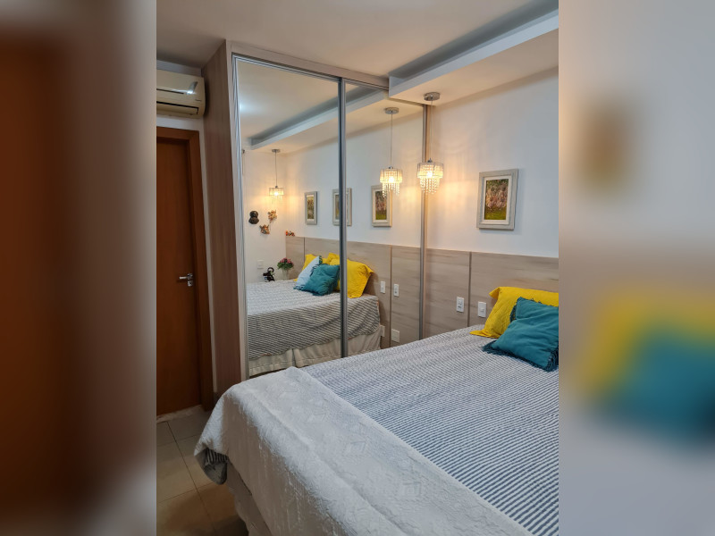 Apartamento à venda Jardim Atlântico com 84m² e 3 quartos por R$ 530.000 - 20230315-161351.jpg