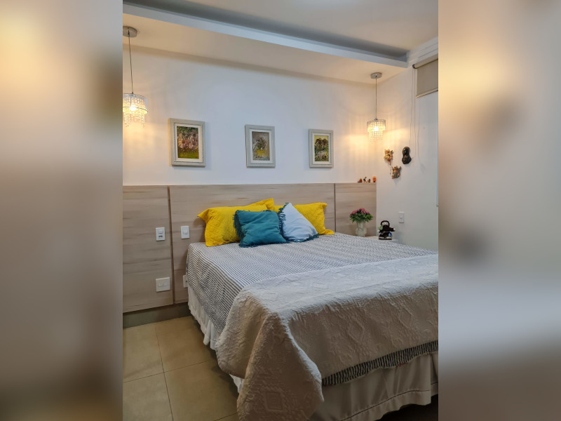 Apartamento à venda Jardim Atlântico com 84m² e 3 quartos por R$ 530.000 - 20230315-161448.jpg