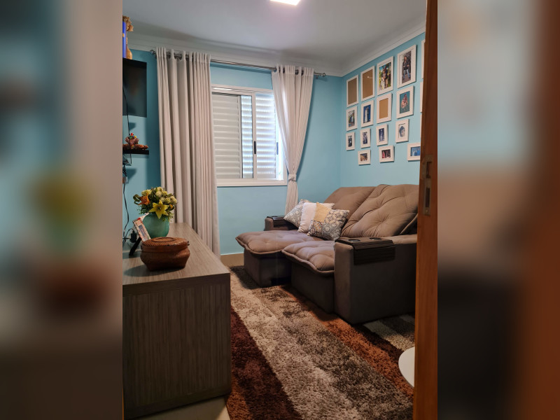 Apartamento à venda Jardim Atlântico com 84m² e 3 quartos por R$ 530.000 - 20230315-162500.jpg