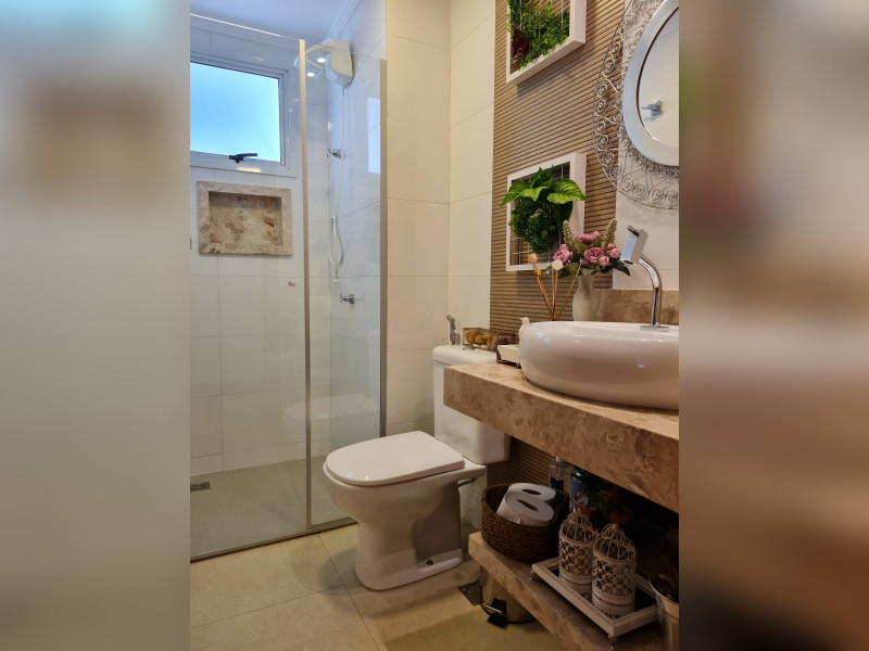 Apartamento à venda Jardim Atlântico com 84m² e 3 quartos por R$ 530.000 - 20230315-163045.jpg